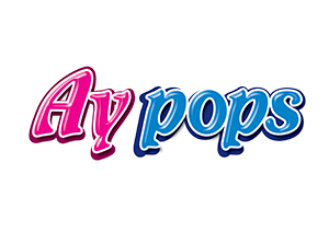 Aypops