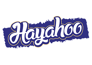 Hayahoo