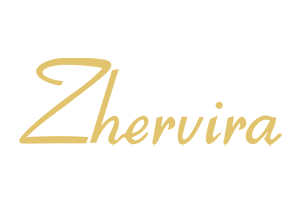 Zhervira